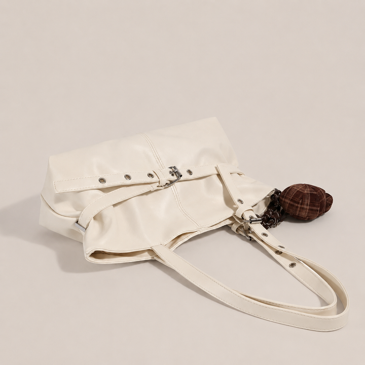 Borsa Juno