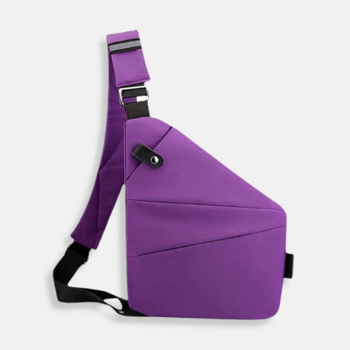 Siena | Borsa a Tracolla