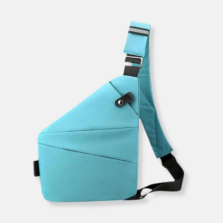 Siena | Borsa a Tracolla