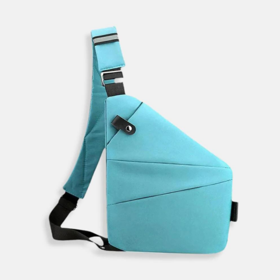 Siena | Borsa a Tracolla