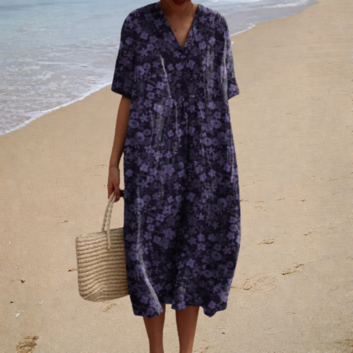 Robe Estive Confortevoli