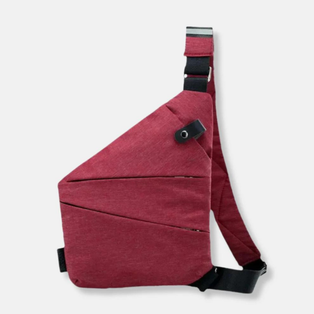 Siena | Borsa a Tracolla