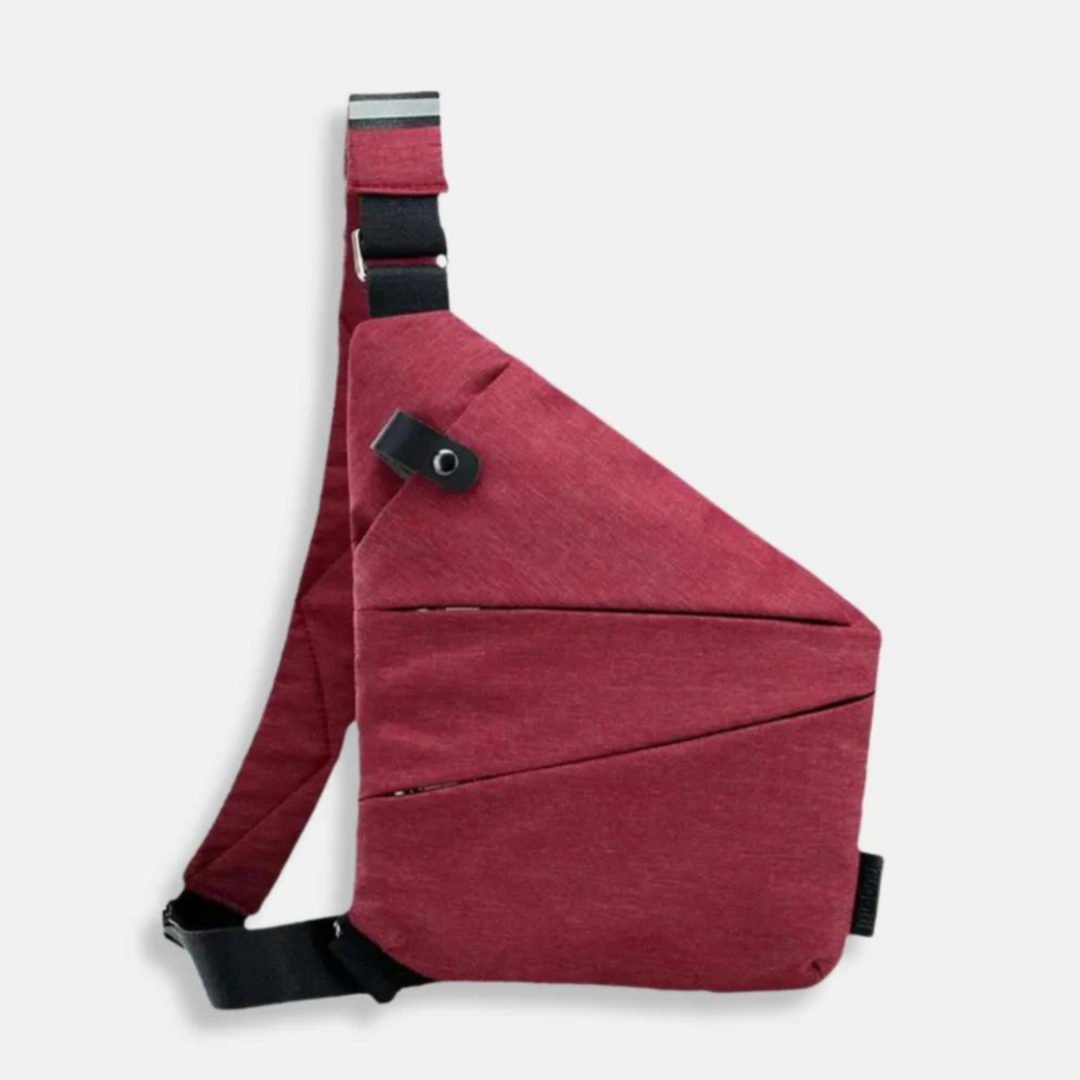 Siena | Borsa a Tracolla