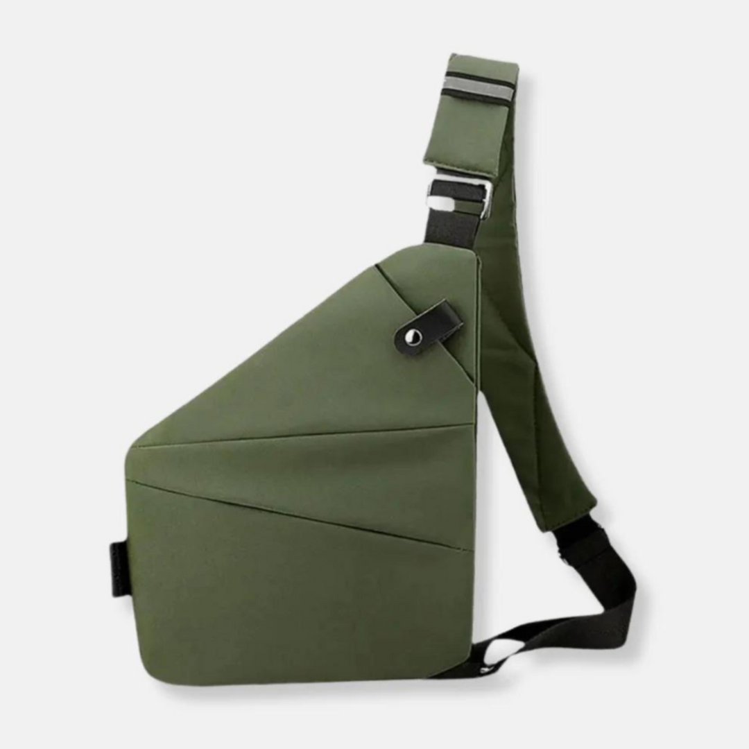 Siena | Borsa a Tracolla