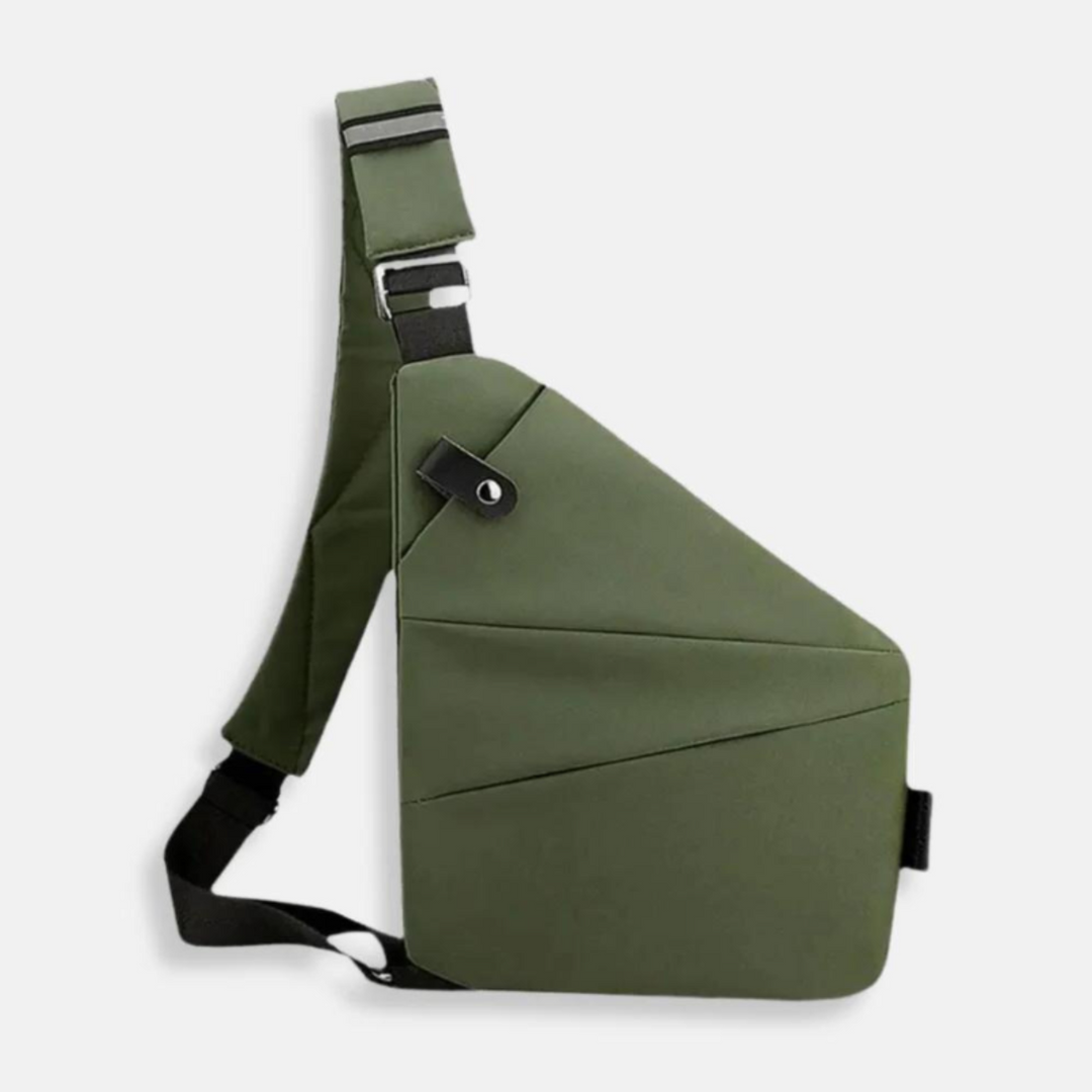 Siena | Borsa a Tracolla