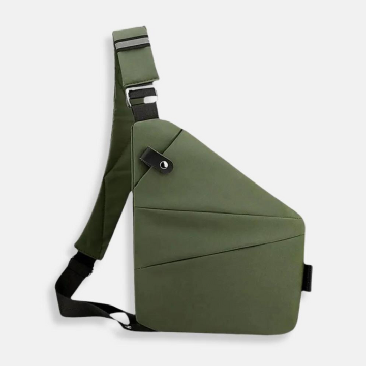 Siena | Borsa a Tracolla