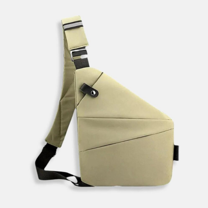 Siena | Borsa a Tracolla