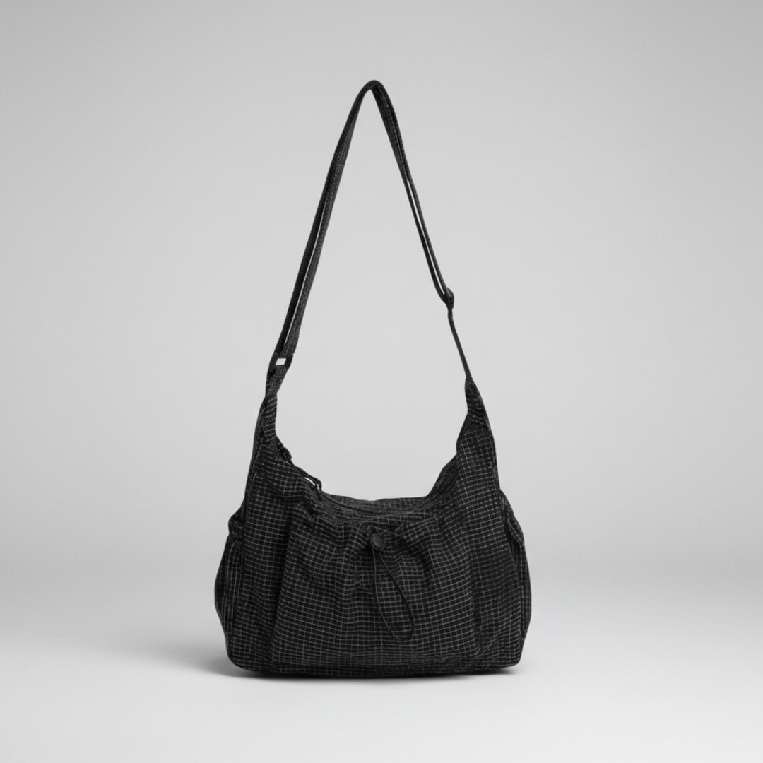 Daisy | Borsa a Tracolla per Uso Quotidiano