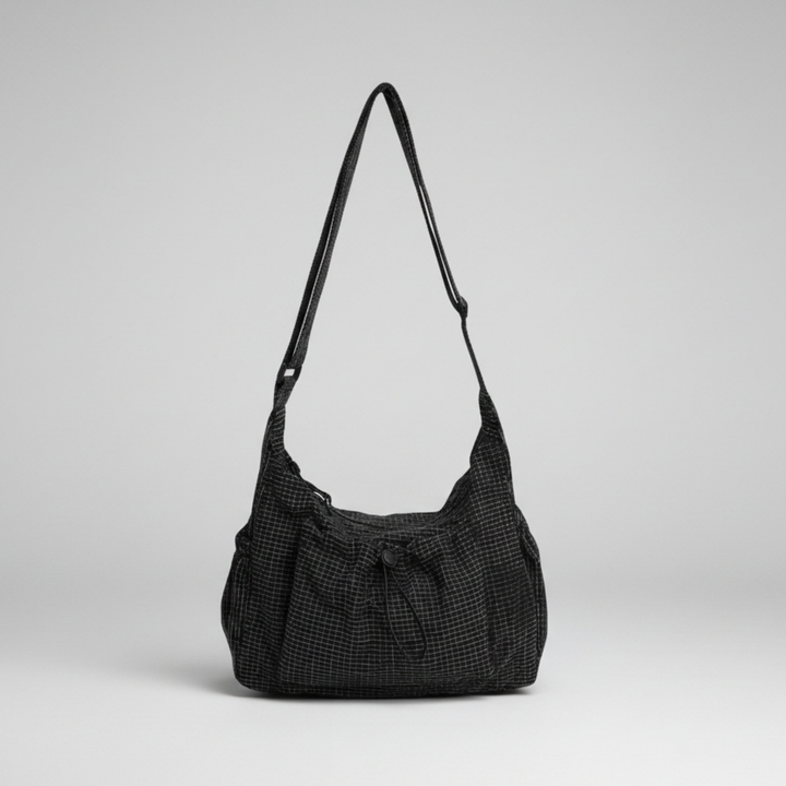 Daisy | Borsa a Tracolla per Uso Quotidiano