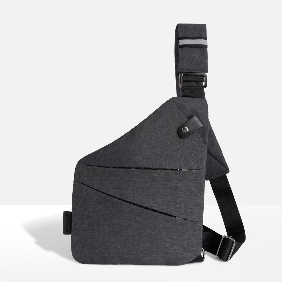 Siena | Borsa a Tracolla