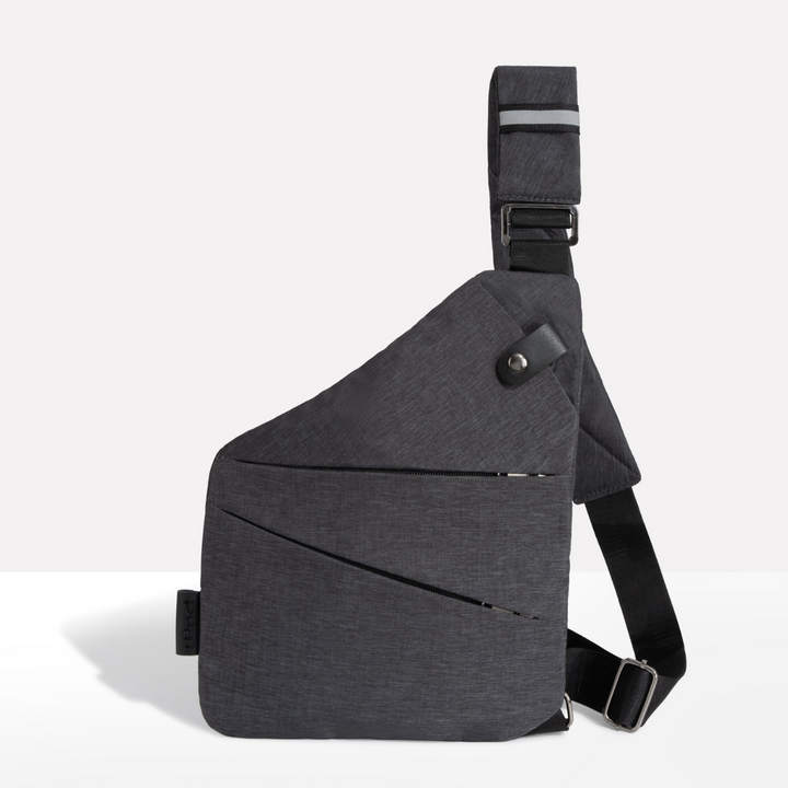 Siena | Borsa a Tracolla