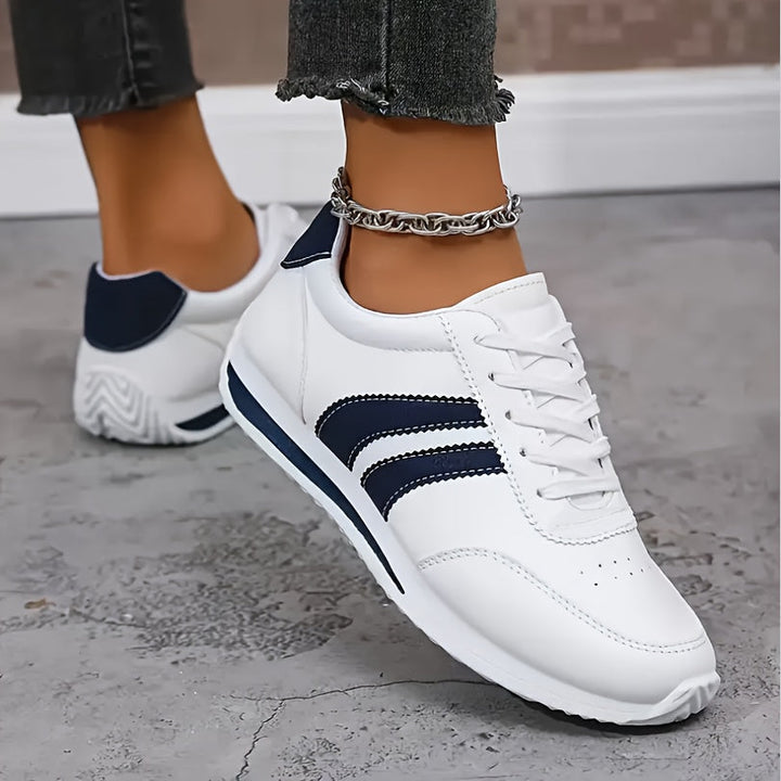 Marcella | Sneakers leggere comfort