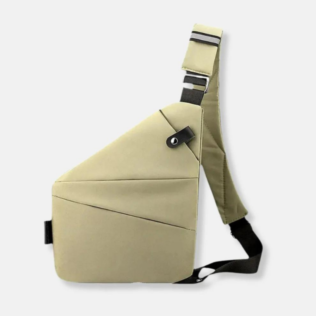 Siena | Borsa a Tracolla