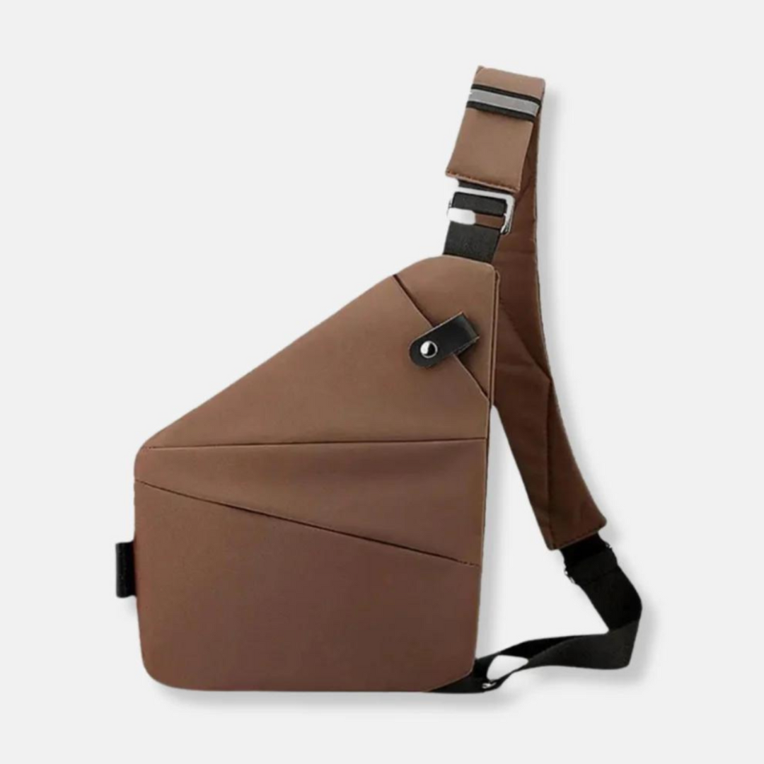 Siena | Borsa a Tracolla