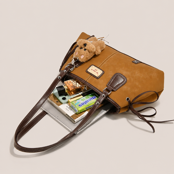 Borsa Winnie