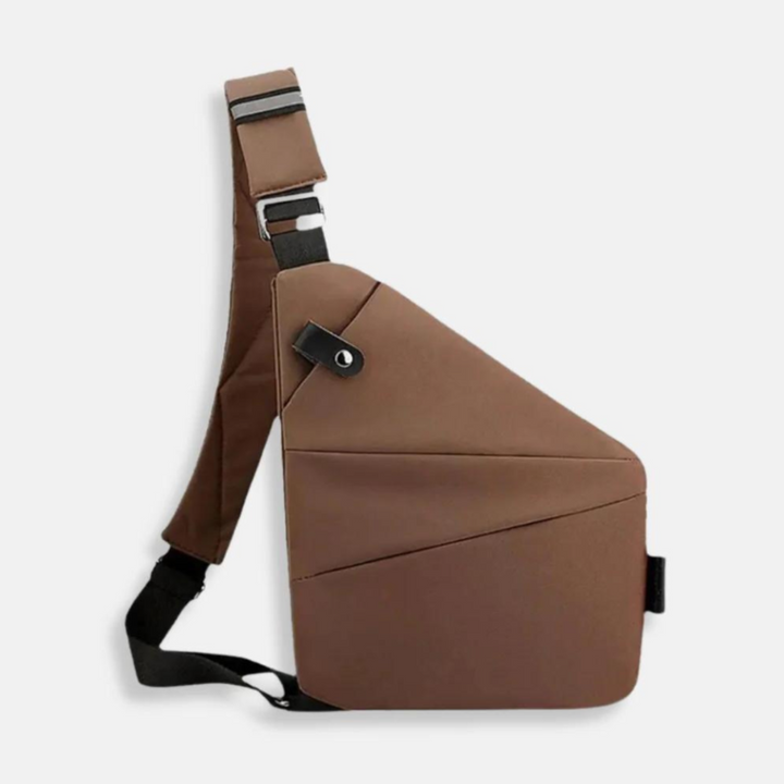 Siena | Borsa a Tracolla