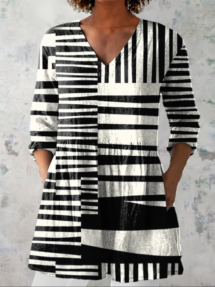 Bianco Nero