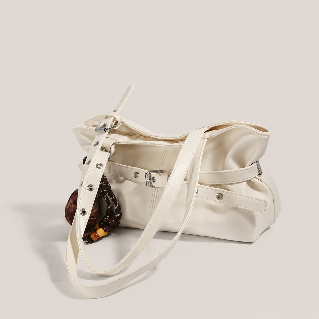 Borsa Juno
