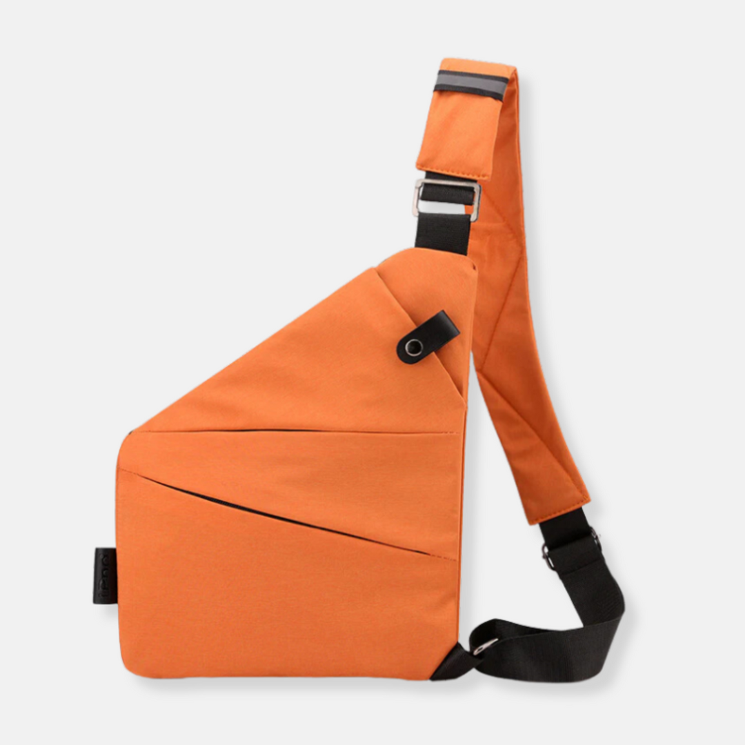 Siena | Borsa a Tracolla