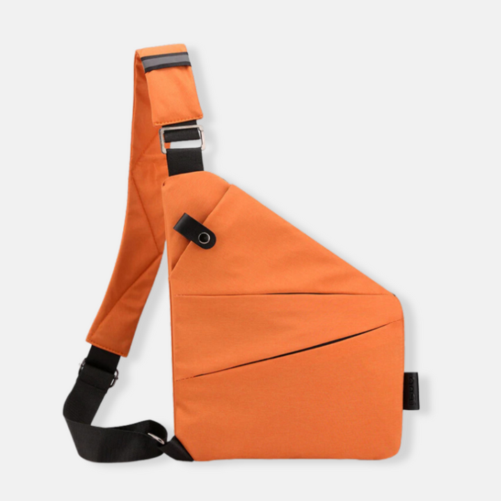 Siena | Borsa a Tracolla