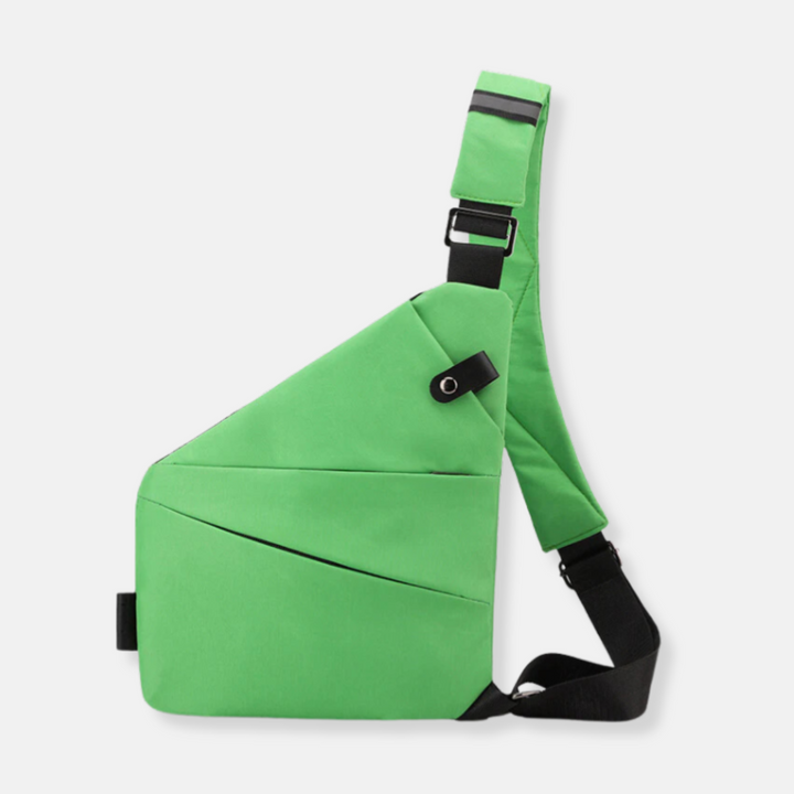 Siena | Borsa a Tracolla