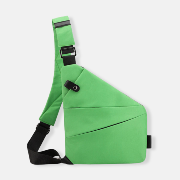 Siena | Borsa a Tracolla