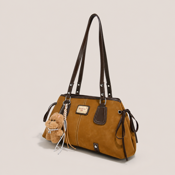 Borsa Winnie