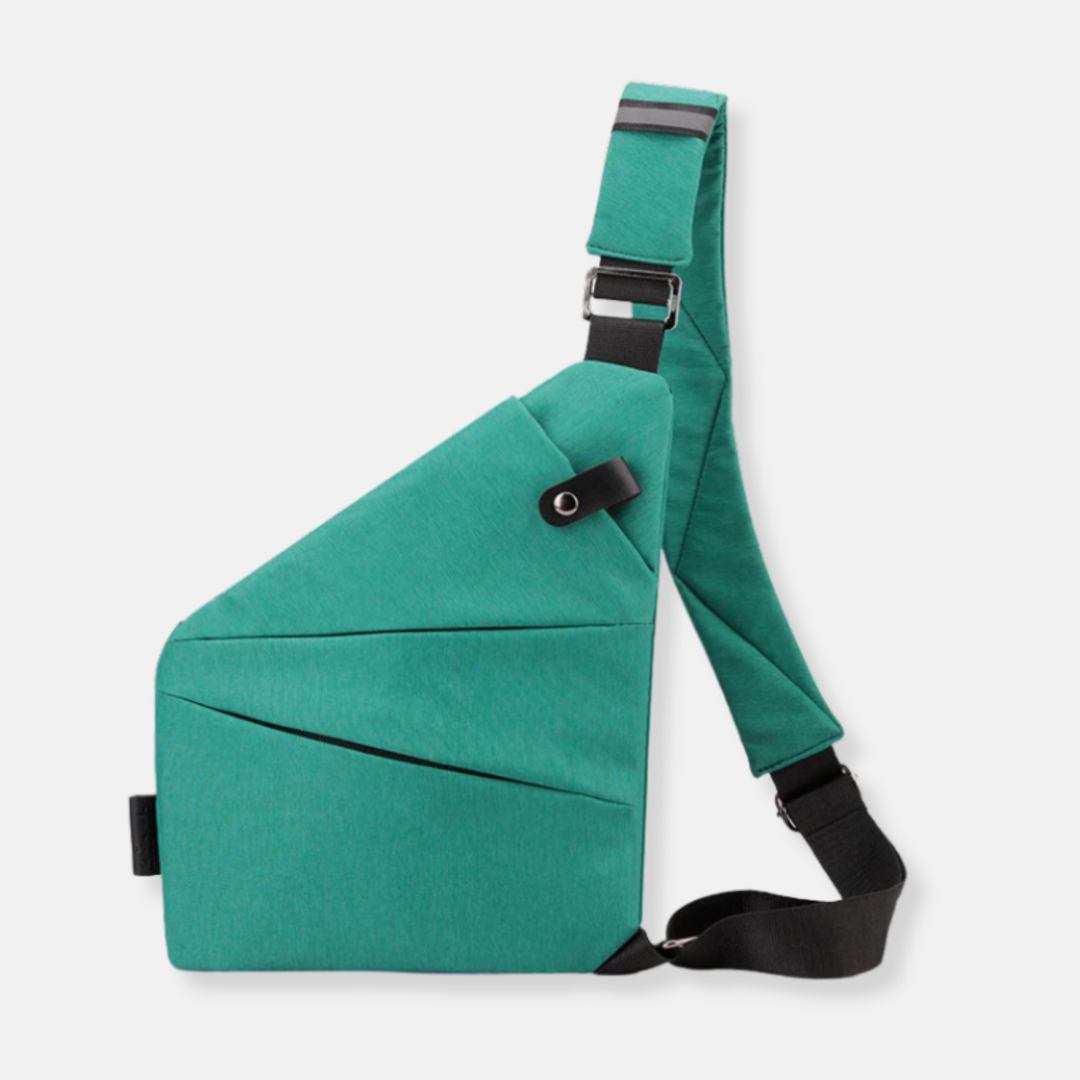 Siena | Borsa a Tracolla