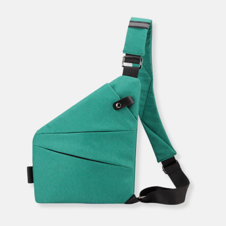 Siena | Borsa a Tracolla