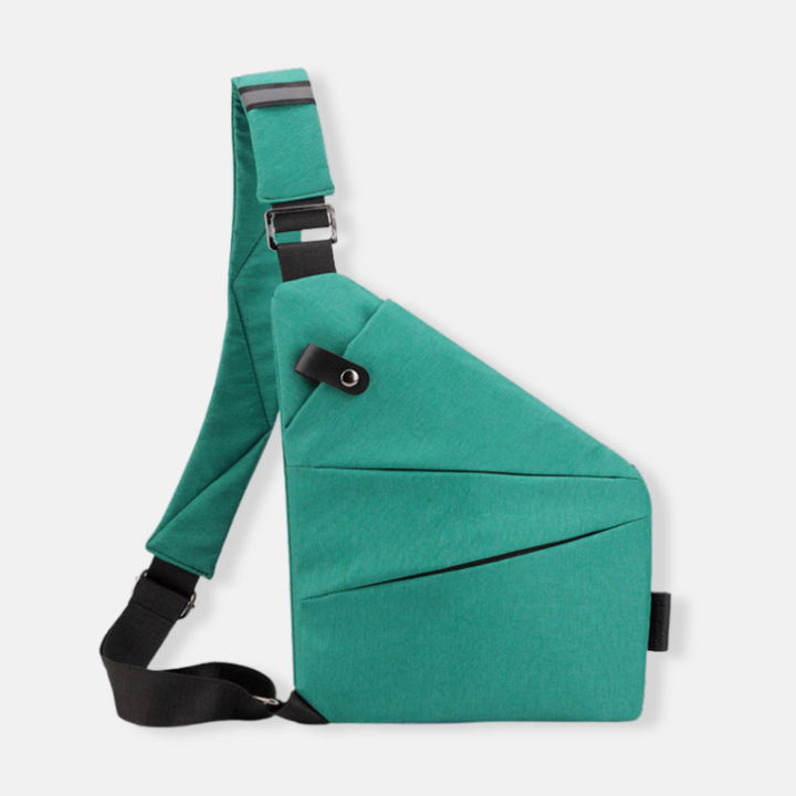 Siena | Borsa a Tracolla