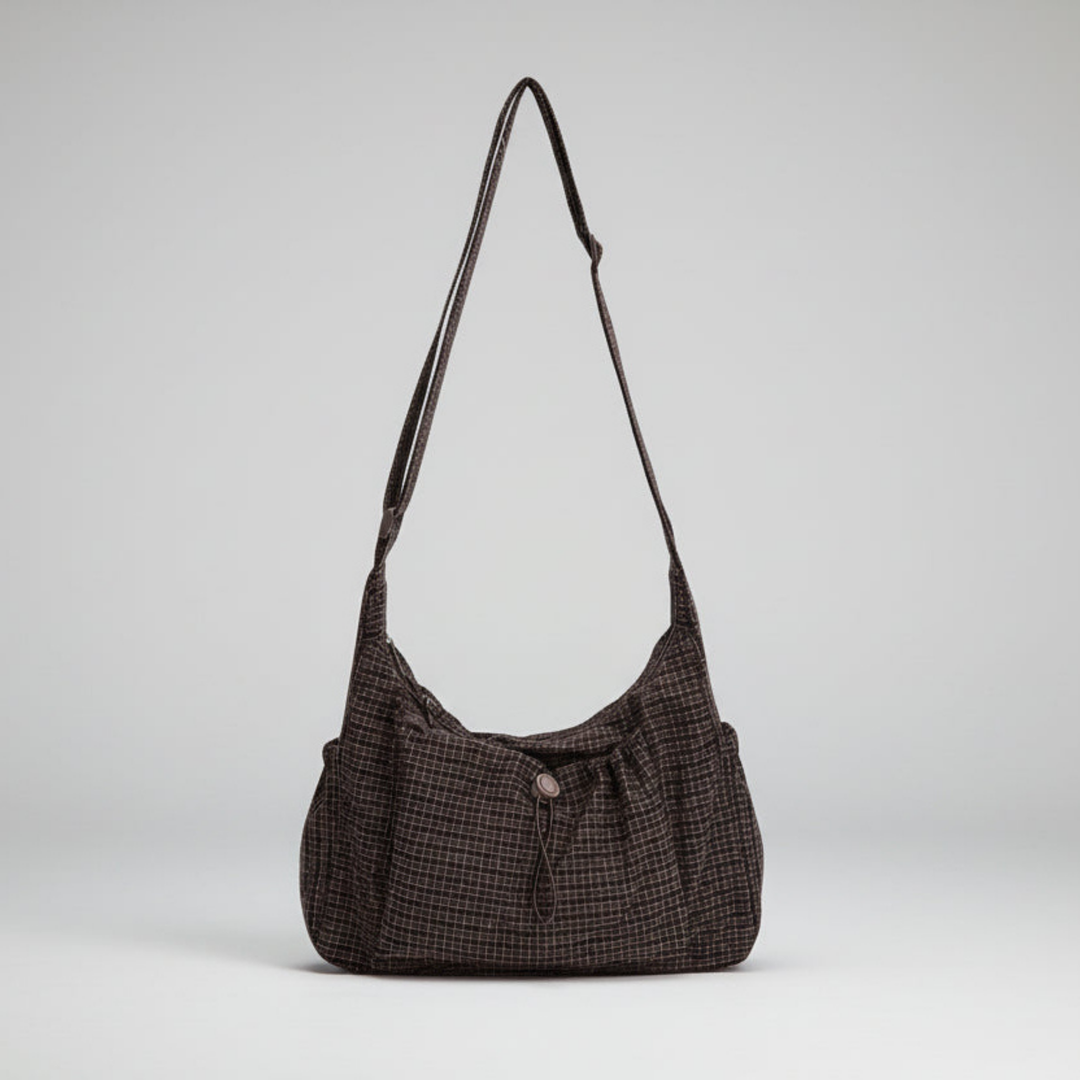 Daisy | Borsa a Tracolla per Uso Quotidiano