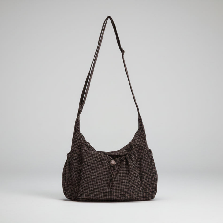 Daisy | Borsa a Tracolla per Uso Quotidiano