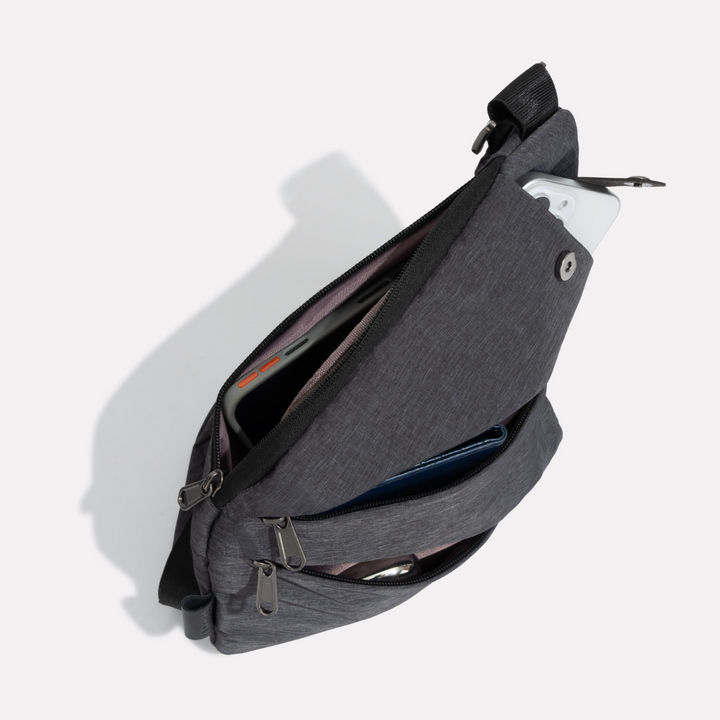 Siena | Borsa a Tracolla