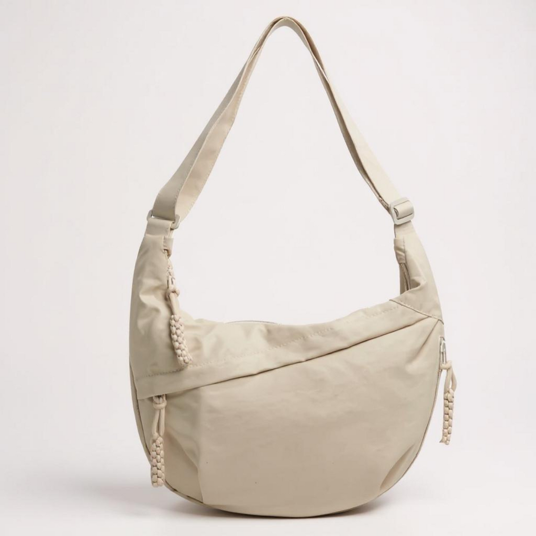 Stella | Borsa a Spalla