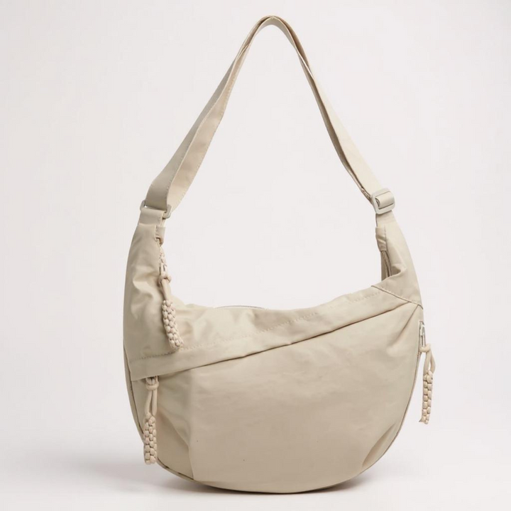 Stella | Borsa a Spalla