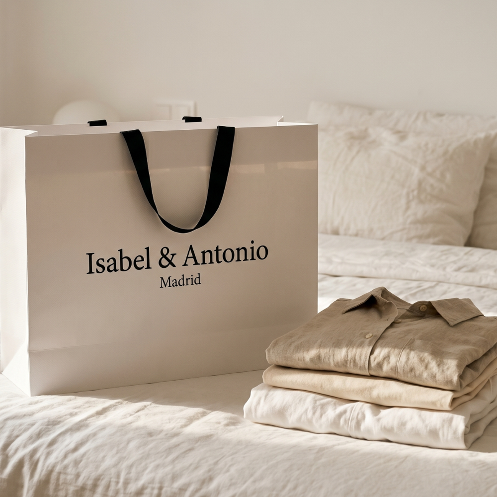 <p>LO QUE DICEN NUESTRAS CLIENTAS</p>