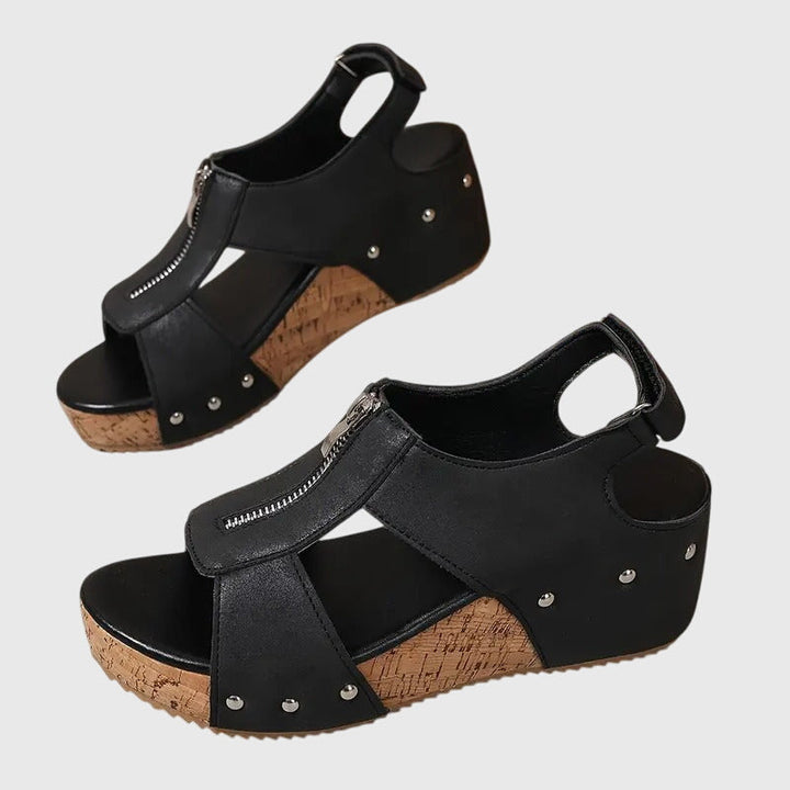 Styla™ | Sandali Ortopedici