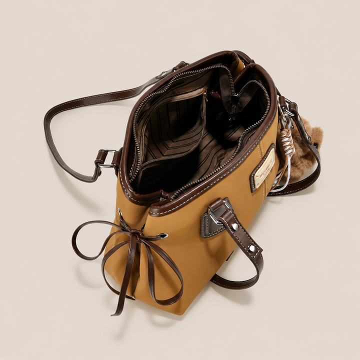 Borsa Winnie