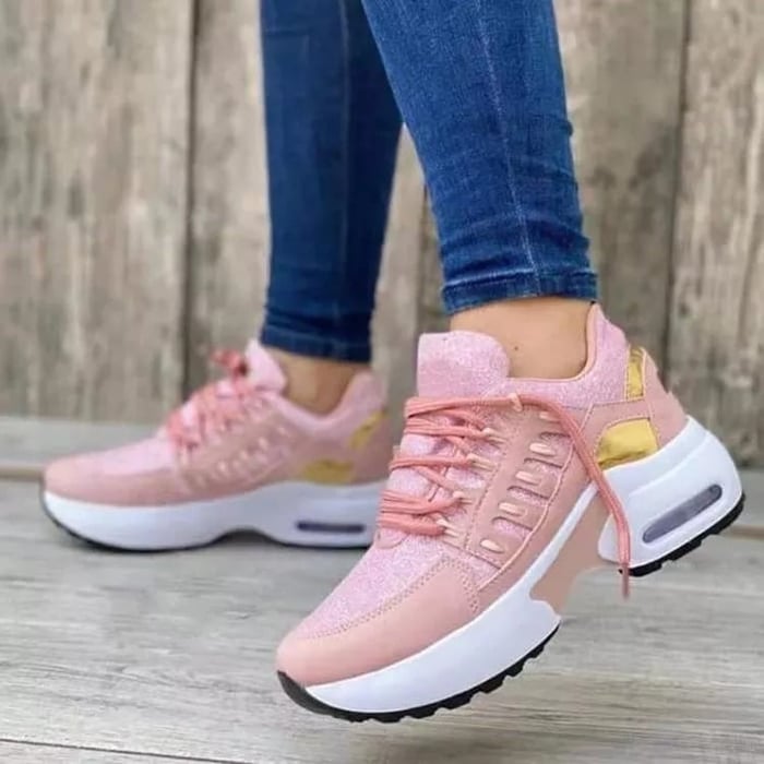 Thea | Scarpe Comfort