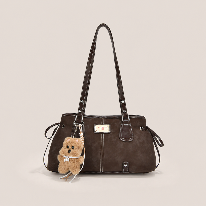 Borsa Winnie