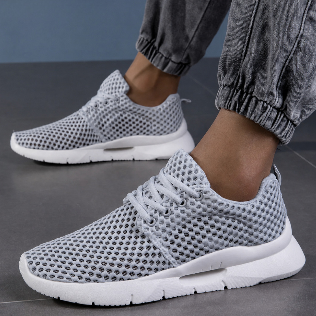 Fosca | Scarpe da camminata comfort