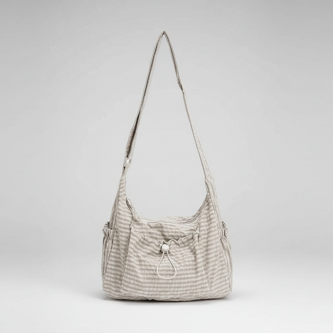 Daisy | Borsa a Tracolla per Uso Quotidiano