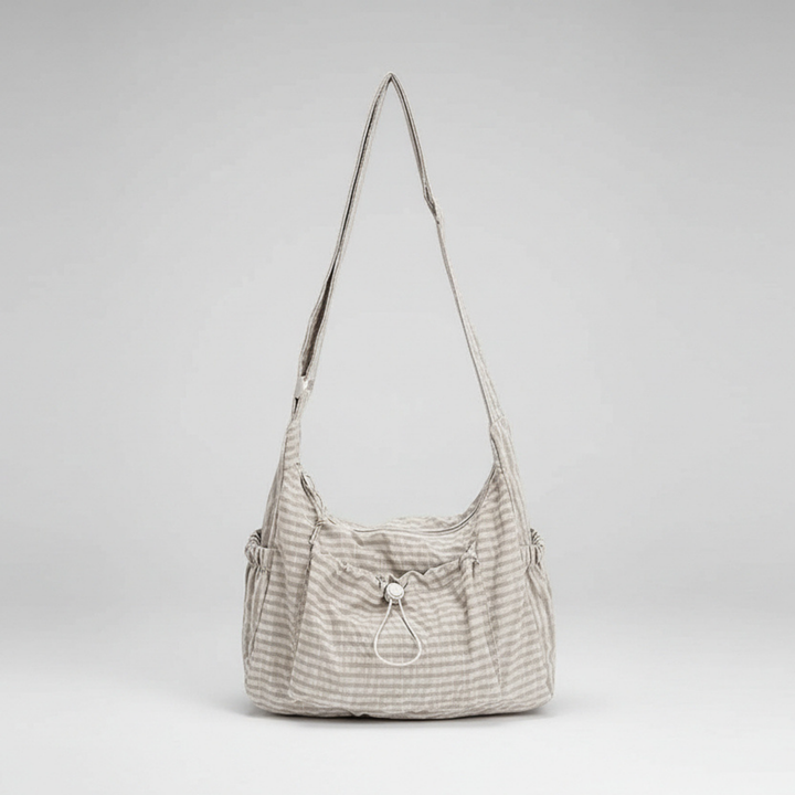 Daisy | Borsa a Tracolla per Uso Quotidiano