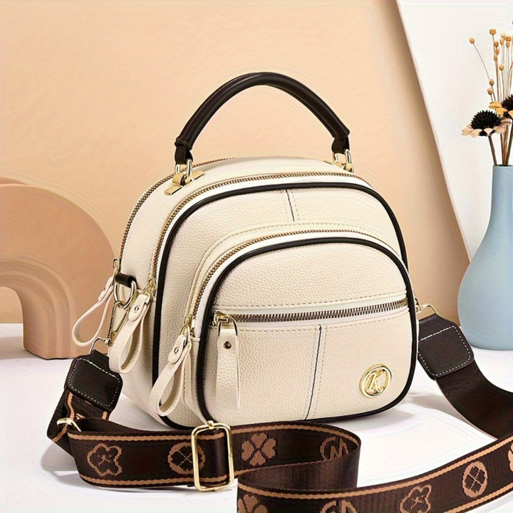 Fulvia | Borsa a tracolla