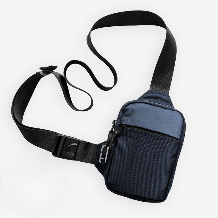Borsa a Tracolla da Viaggio