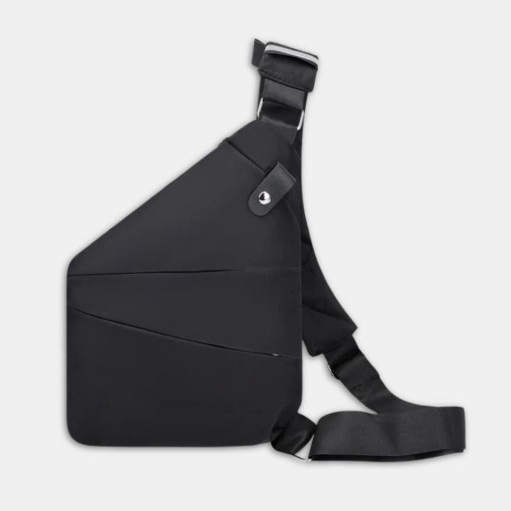 Siena | Borsa a Tracolla