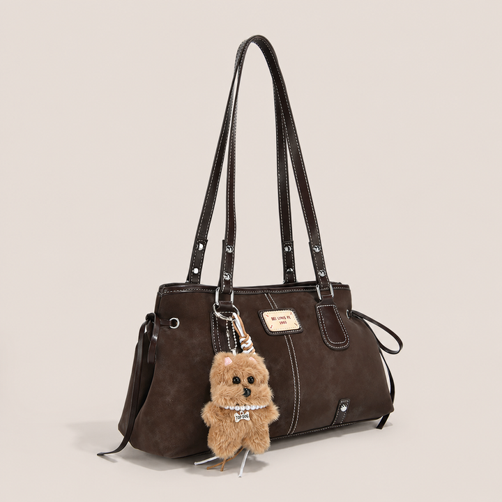 Borsa Winnie