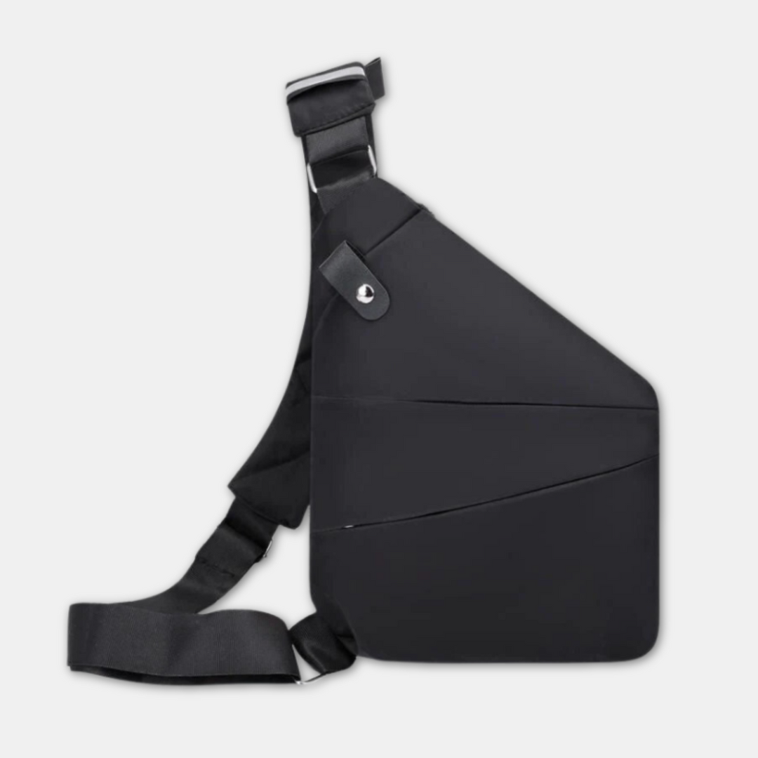 Siena | Borsa a Tracolla