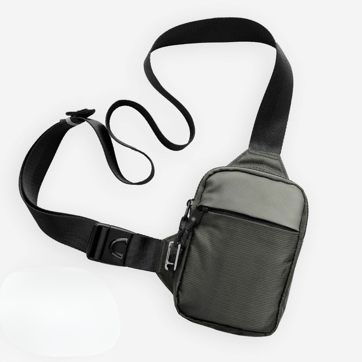 Borsa a Tracolla da Viaggio
