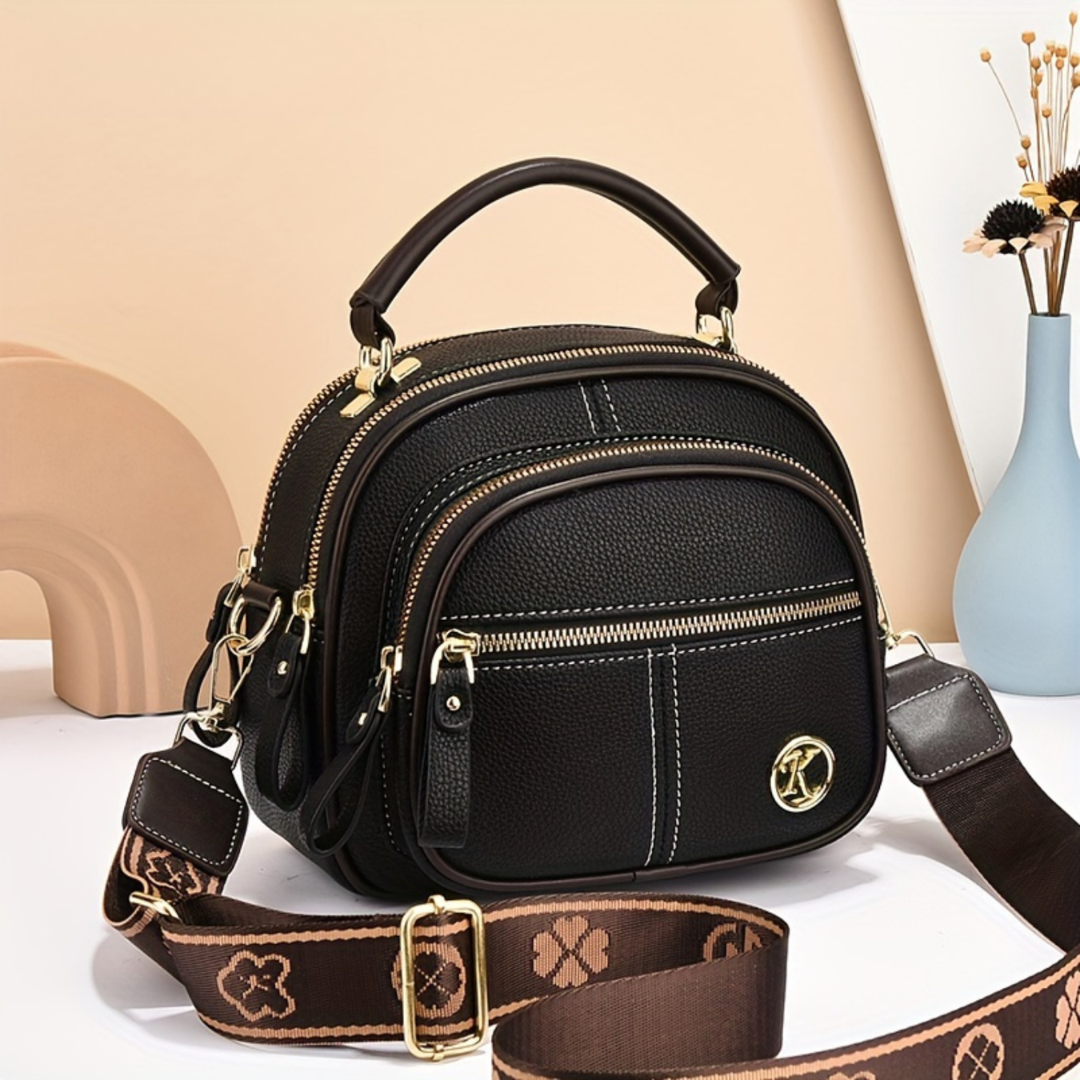 Fulvia | Borsa a tracolla